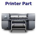 Heat press,Cutter plotter ,Printer,Ink ,Paper T-shirt Transfer Start-up Kit